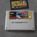 Street Fighter 2