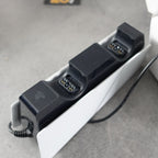 Vendita DualSense Charging Station - Retrogaming Shop