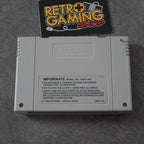 Street Fighter 2