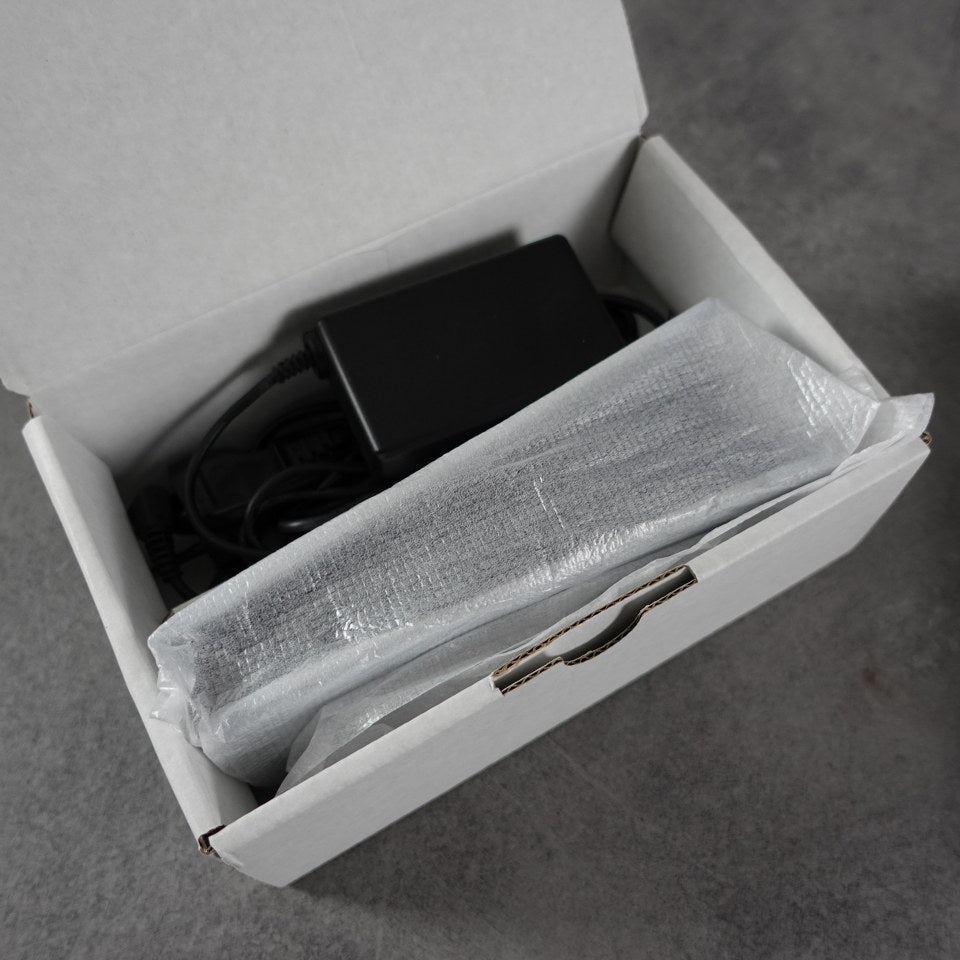 DualSense Charging Station Sony