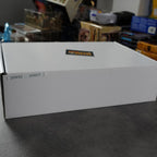 Vendita Hogwart's Legacy Collector's Edition Nuovo + Shipping Box - Retrogaming Shop