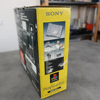 Playstation SCPH 1002c