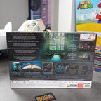 Vendita Hogwart's Legacy Collector's Edition Nuovo + Shipping Box - Retrogaming Shop