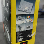 Playstation SCPH 1002c