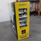 Playstation SCPH 1002c