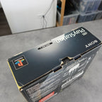 Playstation SCPH 1002c
