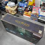 Vendita Hogwart's Legacy Collector's Edition Nuovo + Shipping Box - Retrogaming Shop