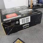 Playstation SCPH 1002c
