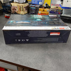 Vendita Hogwart's Legacy Collector's Edition Nuovo + Shipping Box - Retrogaming Shop