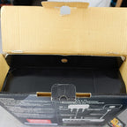 Playstation SCPH 1002c