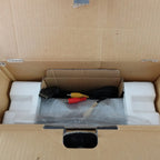 Playstation SCPH 1002c