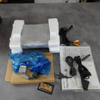 Playstation SCPH 1002c