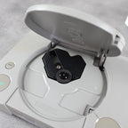 Playstation SCPH 1002c