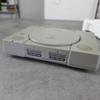 Playstation SCPH 1002c