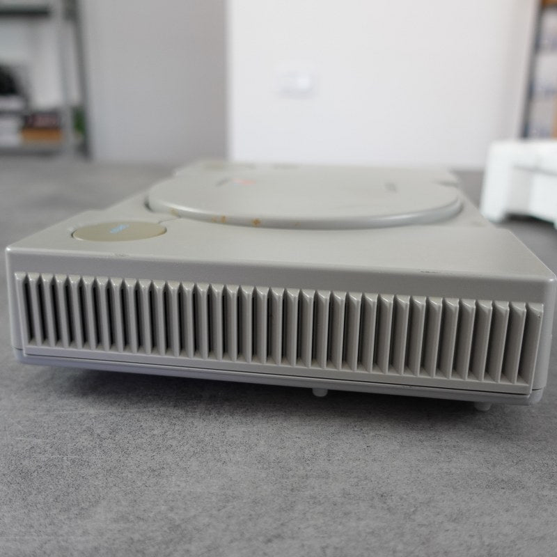 Playstation SCPH 1002c