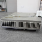 Playstation SCPH 1002c