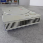 Playstation SCPH 1002c