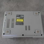 Playstation SCPH 1002c