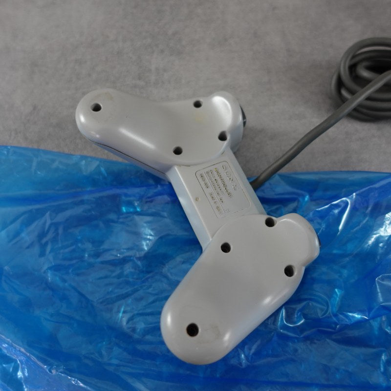 Playstation SCPH 1002c