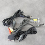 Playstation SCPH 1002c