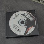 Vendita Final Fantasy VIII - Retrogaming Shop