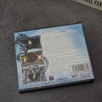 Vendita Final Fantasy VIII - Retrogaming Shop