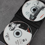 Vendita Final Fantasy VIII - Retrogaming Shop