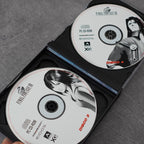Vendita Final Fantasy VIII - Retrogaming Shop