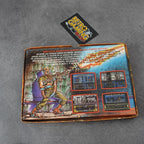 Vendita After The War Msx - Retrogaming Shop