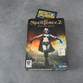 Vendita Spellforce 2 Shadow Force - Retrogaming Shop