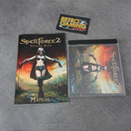 Vendita Spellforce 2 Shadow Force - Retrogaming Shop