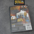 Vendita Pirates of The Burning Sea Nuovo - Retrogaming Shop