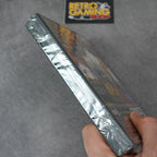 Vendita Pirates of The Burning Sea Nuovo - Retrogaming Shop