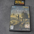 Vendita Machinarium - Retrogaming Shop