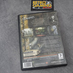 Vendita Machinarium - Retrogaming Shop