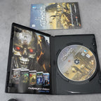 Vendita Machinarium - Retrogaming Shop