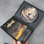 Vendita Dimensity - Retrogaming Shop