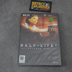 Vendita Half Life 2 Episode One Nuovo - Retrogaming Shop