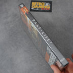 Vendita Half Life 2 Episode One Nuovo - Retrogaming Shop