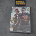 Vendita Demonicon Nuovo - Retrogaming Shop