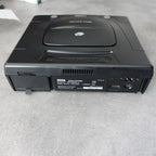 Sega Saturn PAL