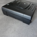Sega Saturn PAL