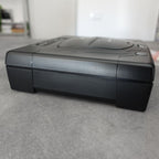 Sega Saturn PAL