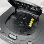 Sega Saturn PAL