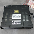 Sega Saturn PAL