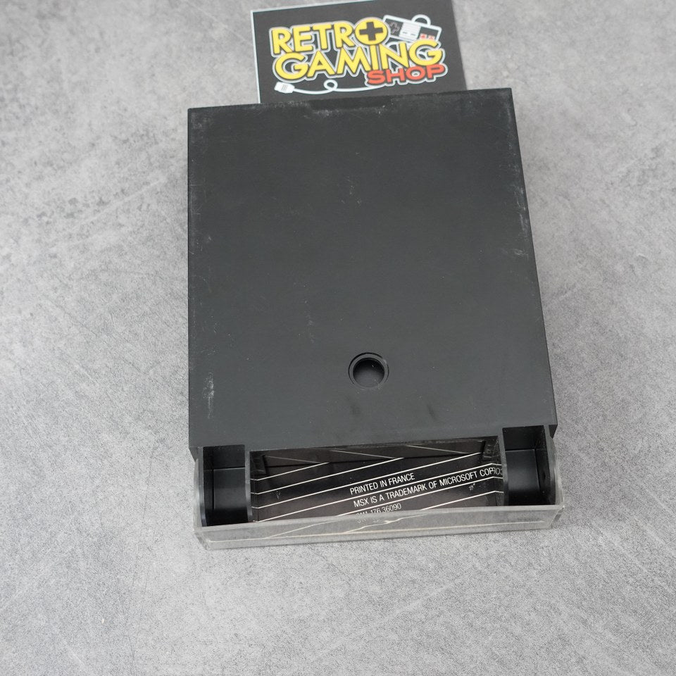 Vendita 16k Ram Expansion MSX - Retrogaming Shop