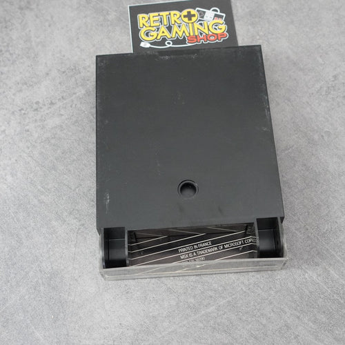 Vendita 16k Ram Expansion MSX - Retrogaming Shop