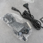 Sega Saturn PAL