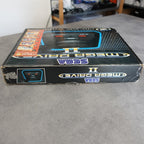 Mega Drive 2 II