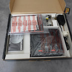 Mega Drive 2 II
